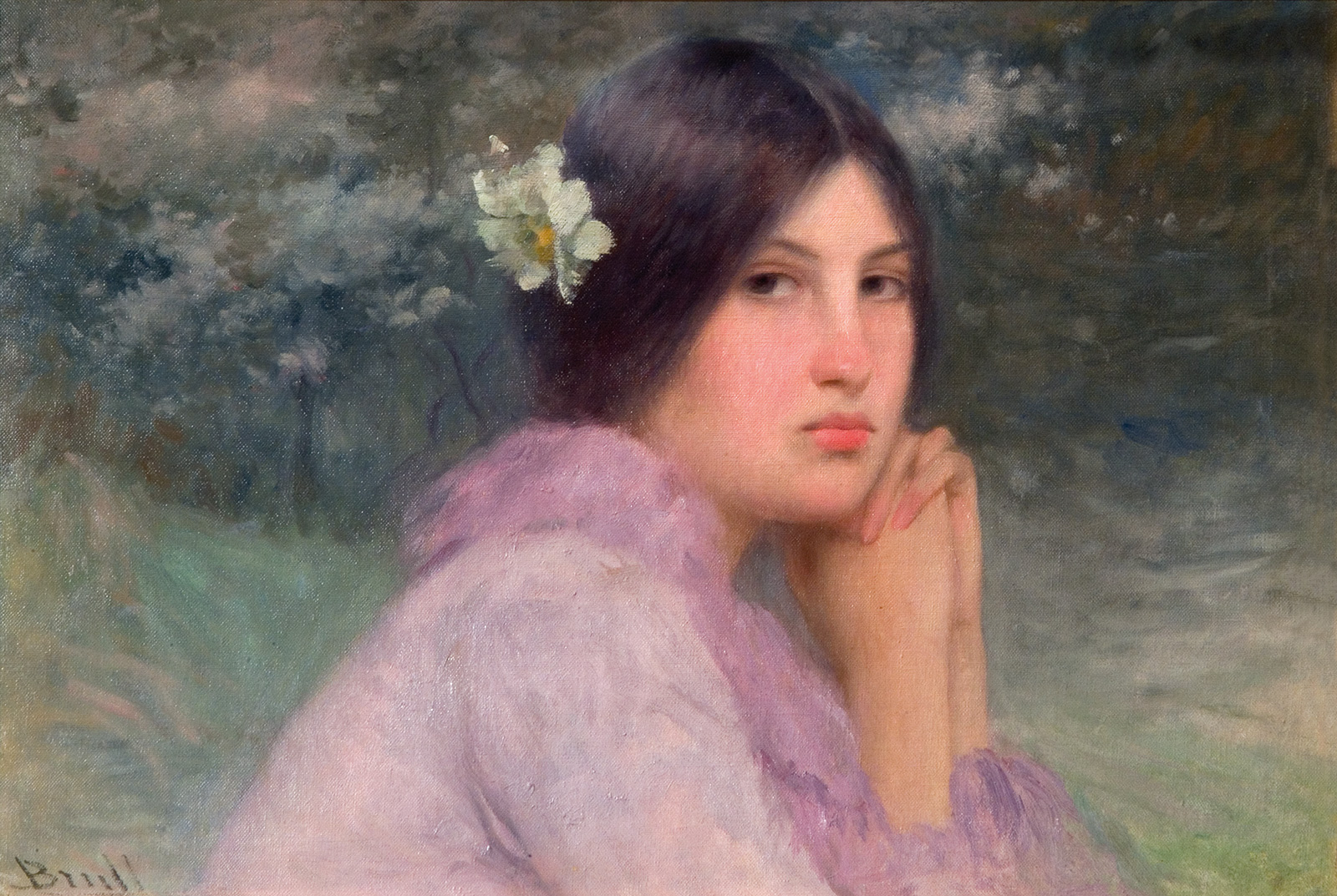 Joan+Brull-1863-1912 (5).jpg